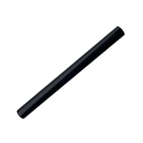 HYGAWQXXC Fixierfolienhülle for Ricoh Aficio SPC 830DN 831DN HYGAWQXXC Fixierfolienhülle for Ricoh Aficio SPC 830DN 831DN von HYGAWQXXC