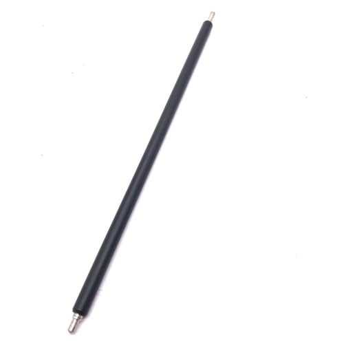 HYGAWQXXC PCR-Hauptladerolle passend for Ricoh MPC5503 MPC3503 MPC3003 MPC6003 MPC5504 MPC4503 HYGAWQXXC PCR-Hauptladerolle passend for Ricoh MPC5503 MPC3503 MPC3003 MPC6003 MPC5504 MPC4503 von HYGAWQXXC