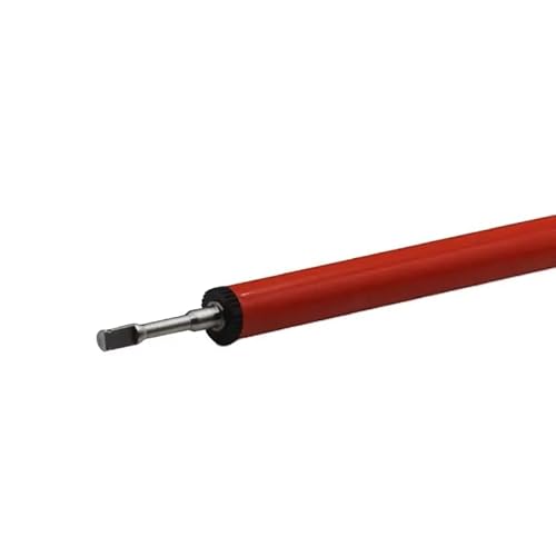 LPR-P2035 Fixierschaum-Druckwalzen-Unterhülse for HP 2035 2055 P2035 P2055 Pro 400 M425dn M401 M425 M401dn M401N(4pcs) von HYGAWQXXC