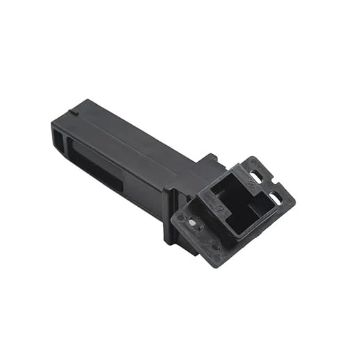 Neues linkes ADF-Scharnier for Kyocera ECOSYS M3540 M3040 M3560 M6030 M6535 302NM18021 2NM18021 302NM18020 2NM18020 Neues linkes ADF-Scharnier for Kyocera ECOSYS M3540 M3040 M3560 M6030 M6535 302NM18021 2NM18021 302NM18020 2NM18020 von HYGAWQXXC