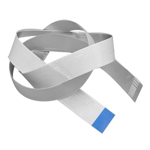 Scannerkopf CIS-Kabel for Samsung SL-M3875 M 3375 4070 4075 3305 3306 3370 3570 3870 C460 5937 for Xerox Phaser 3345 3325 3335(5pcs) von HYGAWQXXC