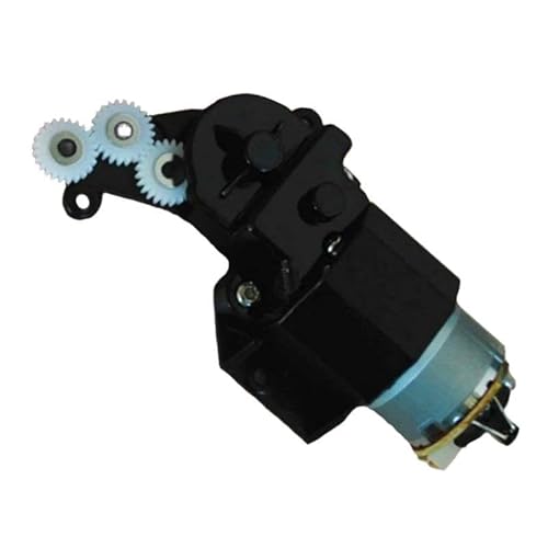 Sternradmotorbaugruppe Q6718-67017 Q5669-60697 for HP T610 T620 T770 T790 T795 T1100 T1200 T2300 Z2100 Z3100 Z3200 Z5400(Motor New) von HYGAWQXXC