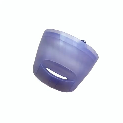 Tank für Dampfglätter für Philips GC551 GC552 GC553 GC554 GC556 GC557 GC558 GC559 GC571 GC575 GC576 Wasserflasche DD(Light Green) von HYGAWQXXC