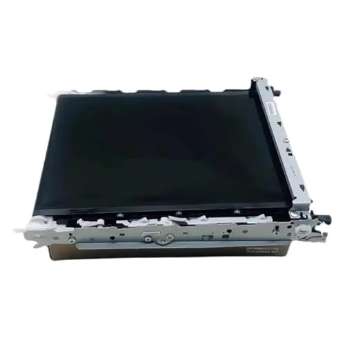 Transferbandfilm ITB for Canon Color ImageCLASS MF631 MF632 MF633 MF634 MF635(Transfer Belt Unit) von HYGAWQXXC