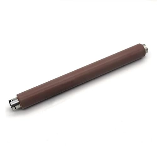 Upper Fuser Roller Wärme JC66-02846A for Samsung ML3310 ML3710 ML3750 M4025 M4030 M4070 M4072 M4075 M4080 ML 3320 4833 5637 4020(10PCS) von HYGAWQXXC