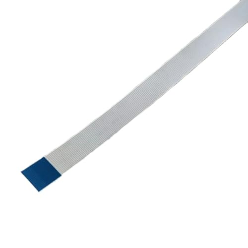 Wagenhalter-Steuereinheitskabel for HP Smart Tank 508 510 511 513 515 516 518 519 530 531 538 618 17 Pins(2pcs) von HYGAWQXXC