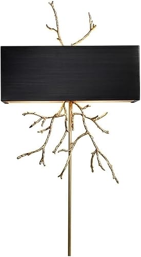 Wandleuchte aus Kupfer, moderne kreative Edelstahl-Wandleuchte mit Bildschirm für Wohnzimmer, Flur, Schlafzimmer, Kunstlampe Wandleuchte aus Kupfer, moderne kreative Edelstahl-Wandleuchte mit Bildschirm für Wohnzimmer, Flur, Schlafzimmer, Kunstlampe von HYHDDM
