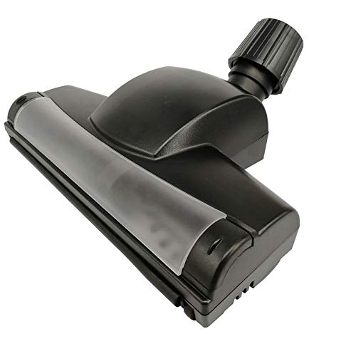 Bodendüse Turbobürste Bürsten für Kärcher A2004 A2054 MV2 MV3 Staubsauger 35mm von HYJ