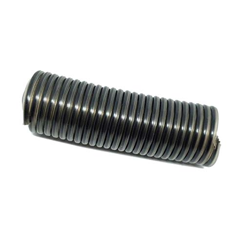 Innenschlauch für Vax Blade 24 32V Bodenkopfwerkzeug Akku-Staubsauger Reparieren, Unterer Düsenschlauch 1-1/2 " Innenschlauch für Vax Blade 24 32V Bodenkopfwerkzeug Akku-Staubsauger Reparieren, Unterer Düsenschlauch 1-1/2 " von HYJ