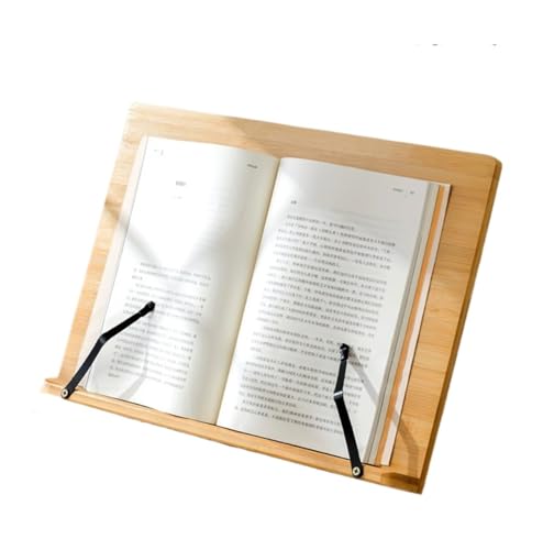 HYKJCSS Wasserdichter Notenständer für Violine, geeignet für Reisen, Schule oder zu Hause, multifunktionaler Notenständer HYKJCSS Wasserdichter Notenständer für Violine, geeignet für Reisen, Schule oder zu Hause, multifunktionaler Notenständer von HYKJCSS