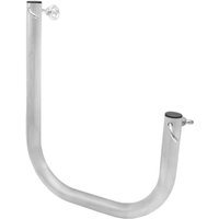 Einstiegbügel, Maße 0,60x0,47 m - Hymer von HYMER