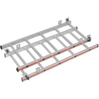 Hymer - Erweiterungsset 2x5 Sprossen für ProTect von HYMER