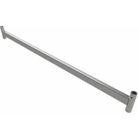 Hymer Einzelteil Gerüst Traverse 2,18m von HYMER