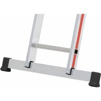 Hymer Ersatzteilset Traverse für Typ 3045+2045+4045 0,75m Länge von HYMER