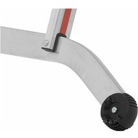 Hymer Ersatzteilset Traverse gebogen für 6046/2×8-2×12 + 6045/2×6-2×12 + 6011/12-18 Hymer Ersatzteilset Traverse gebogen für 6046/2×8-2×12 + 6045/2×6-2×12 + 6011/12-18 von HYMER