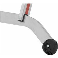 Hymer Ersatzteilset Traverse gebogen für 6047/3×6-3×8 Hymer Ersatzteilset Traverse gebogen für 6047/3×6-3×8 von HYMER