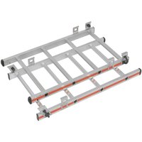 Hymer - Erweiterungsset 2x4 Sprossen 2x4 von HYMER