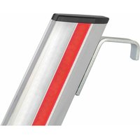 Hymer Flachhakenset Hakengröße 60mm von HYMER