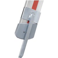 Drehbare Spikes für Teleskopleiter - 51952 von ECHELLE DIRECT