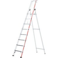 Hymer Handlauf für Typ 861218 von HYMER