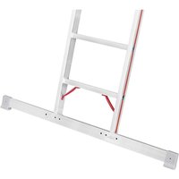 Stabilisator Basis für wärmedämmende Leiter - 54062 Stabilisator Basis für wärmedämmende Leiter - 54062 von HYMER