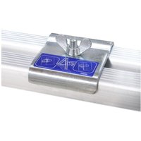 Klemmbeschlagset - Hymer Klemmbeschlagset - Hymer von HYMER