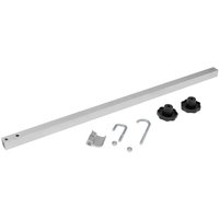 Stabilisierungs-Set für HYMER Fahrgerüst Advanced von HYMER