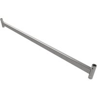 Traverse für Fahrgerüst - Hymer Traverse für Fahrgerüst - Hymer von HYMER