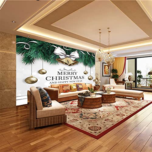 Tapeten Wandbild Abstrakt 3D Wandtapete Fototapete Tapete Für Baby Kinder Kinderzimmer Wandmalereien 430cm×300cm(Breite x Höhe) von HYMZHL