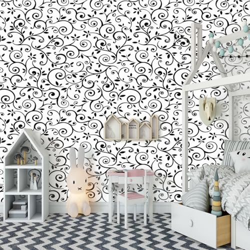 wandmalerei 3d Blumen Tapeten Wandbild wohnzimmer tapete schlafzimmer wanddekoration aufkleber heimdekoration wandkunst 200cm×140cm(Breite x Höhe) von HYMZHL