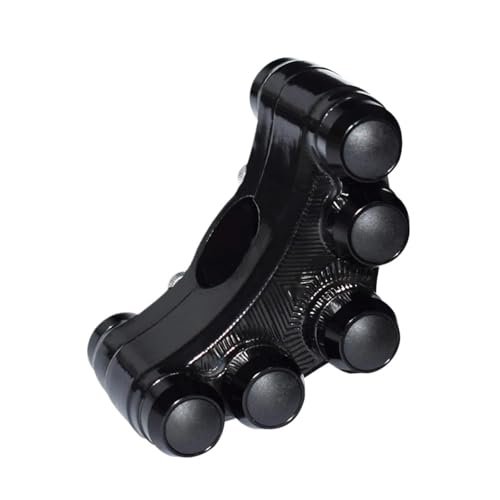 Scheinwerfer Start Schalter 7/8 "22mm Motorrad Schalter Lenker Control Schalter Taste Für Scheinwerfer Blinker Nebel Licht Horn ON OFF Start Töten Scheinwerfer Start Schalter 7/8 "22mm Motorrad Schalter Lenker Control Schalter Taste Für Scheinwerfer Blinker Nebel Licht Horn ON OFF Start Töten von HYPERICIN