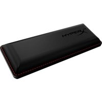 Hyperx - Ergonomische handgelenkauflage fur maus - komfort und prazision 61040593 61040593 61040593 61040593 61040593 61040593 61040593 61040593 von HYPERX