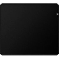 Hewlett Packard HyperX Pulsefire Mat – Tapis de souris pour jeu – Large– Surface en tissu pour la précision – Coutures plates anti-fragmentation – Hewlett Packard HyperX Pulsefire Mat – Tapis de souris pour jeu – Large– Surface en tissu pour la précision – Coutures plates anti-fragmentation – von HYPERX