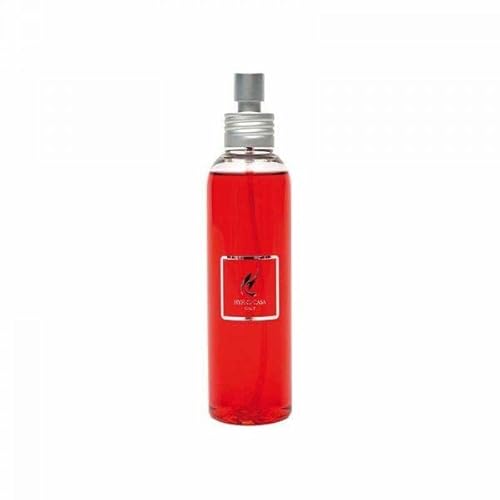 Hypno Casa Italy Hipno Chic Diffusor Spray 150 ml Zimt & Orange Hypno Casa Italy Hipno Chic Diffusor Spray 150 ml Zimt & Orange von HYPNO CASA