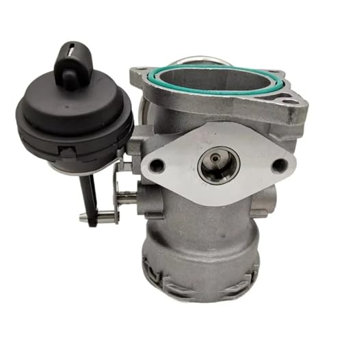 AGR Ventil 038131501AA 038131501J Ventil EGR 1,9 Für TDi Für A4 Für A6 Für Galaxy Für Alhambra Für Passat Für Sharan AGR Ventil 038131501AA 038131501J Ventil EGR 1,9 Für TDi Für A4 Für A6 Für Galaxy Für Alhambra Für Passat Für Sharan von HYQHYX