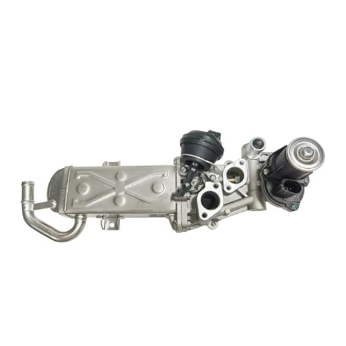 AGR Ventil 03L131512CF 03L131512 03L131512AP AGR-VENTIL 03L131512AT 03L131512BB 03L131512BJ 03L131512BL 03L131512N 03L131512CH 03L131512DQ von HYQHYX