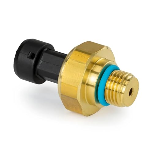 AGR Ventil 10 STÜCKE Für Dodge Für Ram 2500 3500 6Cyl 5.9L Turbo Boost Ölverteiler EGR Abgasdrucksensor 4921497 AGR Ventil 10 STÜCKE Für Dodge Für Ram 2500 3500 6Cyl 5.9L Turbo Boost Ölverteiler EGR Abgasdrucksensor 4921497 von HYQHYX