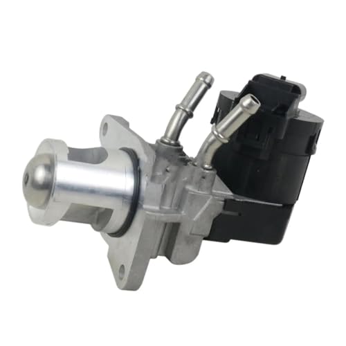 AGR Ventil 11717810871 Agr-ventil Für 1er E81 F20 3er F30 5er F10 7er F01 X1 X3 X5 X6 von HYQHYX