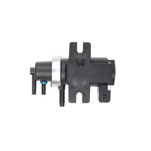 AGR Ventil 11742246175 Turbolader Magnetventil Für 5 Series E39 E34 7 Serie E38 7.21903.73 STC4198 2246175 AGR Ventil 11742246175 Turbolader Magnetventil Für 5 Series E39 E34 7 Serie E38 7.21903.73 STC4198 2246175 von HYQHYX