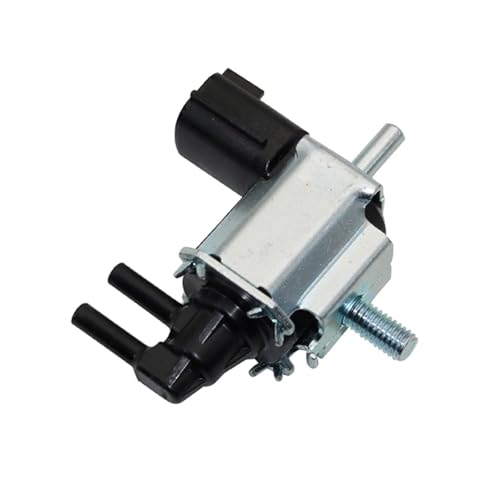 AGR Ventil 14956-31U10 14956-31U01 Dampf Kanister Purge Magnet Für Nissan Für Sentra Für Altima Für Maxima EGR Vakuum Schalter Ventil 14956-31U1A AGR Ventil 14956-31U10 14956-31U01 Dampf Kanister Purge Magnet Für Nissan Für Sentra Für Altima Für Maxima EGR Vakuum Schalter Ventil 14956-31U1A von HYQHYX