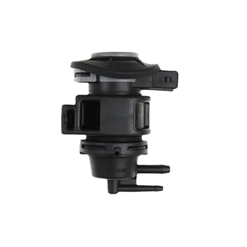 AGR Ventil 14956BC41A Auto Teile EGR Turbo Druck Magnetventil Geeignet Für MEGANE III Für COUPE 1495600Q0H 1495600Q1K von HYQHYX