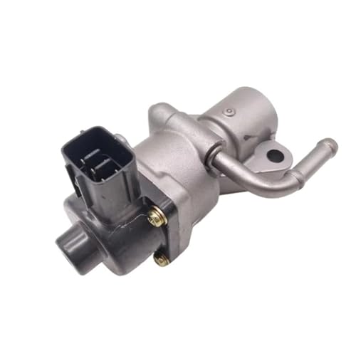 AGR Ventil 1590848 1S7Z9D475AA Für Ford Für Focus 1,8 Liter Benzin 2006 2007 2008 2009 2010 2011 Agr-ventil von HYQHYX