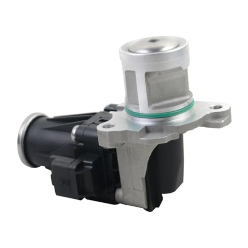AGR Ventil 1618.LN EGR-Ventil Für B-Max 1.5 1.6 Für TDCI Für Ecosport 1.5 Für TDCI Für Mondeo Für Transit Für Focus MK3 AGR Ventil 1618.LN EGR-Ventil Für B-Max 1.5 1.6 Für TDCI Für Ecosport 1.5 Für TDCI Für Mondeo Für Transit Für Focus MK3 von HYQHYX