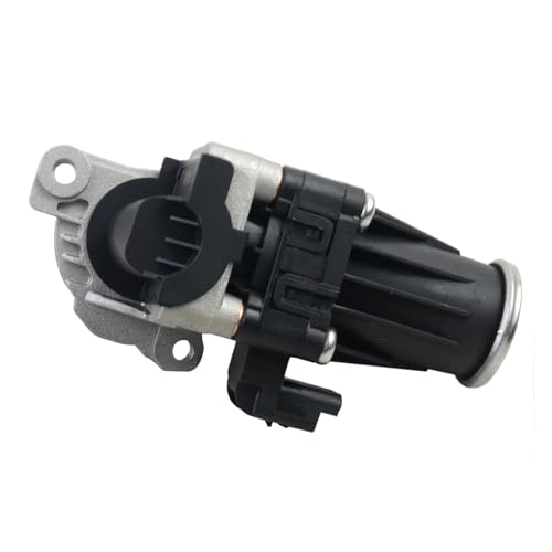 AGR Ventil 1618.LN EGR-Ventil Für Volvo Für S40 MK2 Für C30 1.6 D2 Für V60 1.6 Für Drive Für V70 MK3 1.6 Für Drive/D2 2011-2015 von HYQHYX