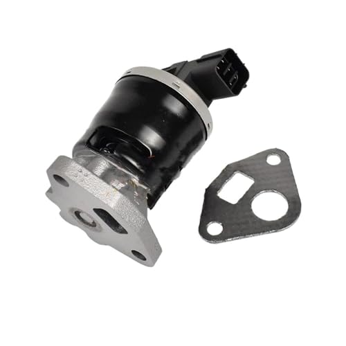 AGR Ventil 18011RNAJ00 18011-RNA-J00 18011-R60-U00 18011R60U00 EGR-VENTIL Für Accord Für Civic Abgasrückführung 1.8L AGR Ventil 18011RNAJ00 18011-RNA-J00 18011-R60-U00 18011R60U00 EGR-VENTIL Für Accord Für Civic Abgasrückführung 1.8L von HYQHYX