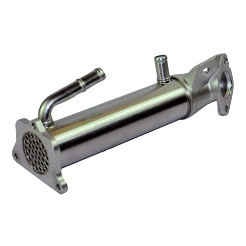 AGR Ventil 1807897 CK3Q9F464AB Motorteile EGR-Ventilkühler Für Ford Für Tran-Sits 2013-2017 2.2 TDCI von HYQHYX