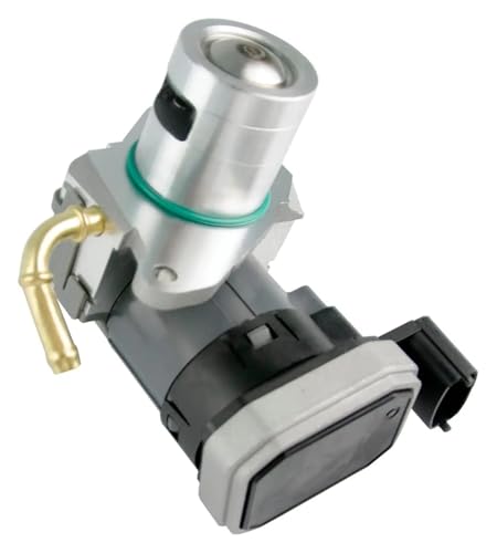 AGR Ventil 4774311 5851041 9196675 7375D 93176989 5851594 Agr-ventil Für VAUXHALL Für SIGNUM Z03 2.0D AGR Ventil 4774311 5851041 9196675 7375D 93176989 5851594 Agr-ventil Für VAUXHALL Für SIGNUM Z03 2.0D von HYQHYX