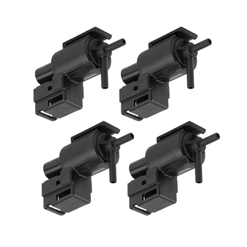 AGR Ventil 4Pcs K5T49090 K5T49096 Auspuff EGR Ventil Vakuum Magnetventil Für Mazda Für Protege 626 RX-8 K5T49099 K5T49091 KL0118741 AGR Ventil 4Pcs K5T49090 K5T49096 Auspuff EGR Ventil Vakuum Magnetventil Für Mazda Für Protege 626 RX-8 K5T49099 K5T49091 KL0118741 von HYQHYX
