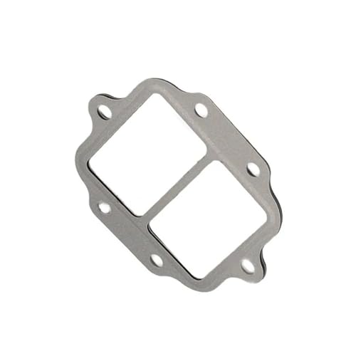 AGR Ventil 5273045 EGR-Ventil/Kühlerdichtung Für FOTON Für TUNLAND Für Cummins 2,8 Motor Verwenden AGR Ventil 5273045 EGR-Ventil/Kühlerdichtung Für FOTON Für TUNLAND Für Cummins 2,8 Motor Verwenden von HYQHYX