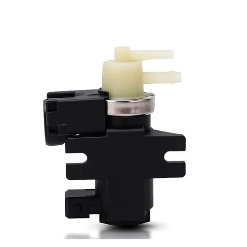 AGR Ventil 6655403897 EGR Turbo Magnet Druck Ventil Konverter Vakuum Modulator Für Ssangyong Für Rexton Für Kyron Für Actyon Diesel EUIV von HYQHYX